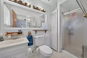 1016 Azure Ct, Roseville, CA 95678 - Photo 22