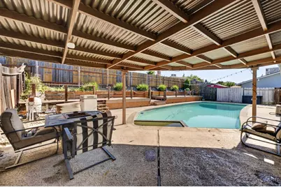 1016 Azure Court, Roseville, CA 95678 - Photo 28
