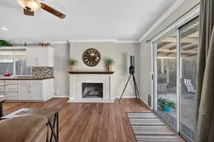 1016 Azure Ct, Roseville, CA 95678 - Photo 14