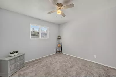 1016 Azure Court, Roseville, CA 95678 - Photo 26