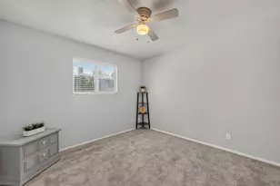 1016 Azure Ct, Roseville, CA 95678 - Photo 26