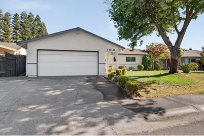 1016 Azure Court, Roseville, CA 95678 - Photo 4