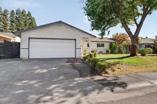 1016 Azure Ct, Roseville, CA 95678 - Photo 4