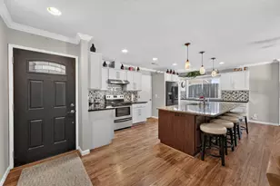 1016 Azure Ct, Roseville, CA 95678 - Photo 6