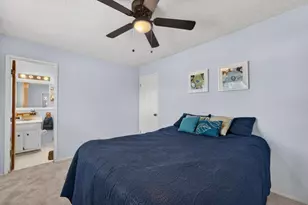 1016 Azure Ct, Roseville, CA 95678 - Photo 20