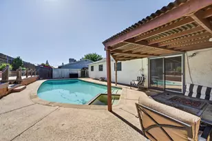 1016 Azure Ct, Roseville, CA 95678 - Photo 30