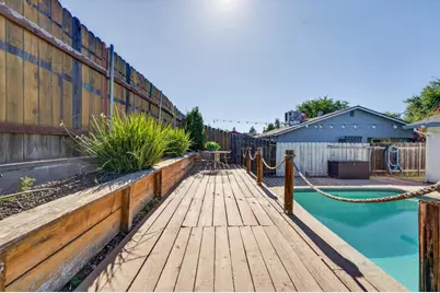 1016 Azure Court, Roseville, CA 95678 - Photo 36