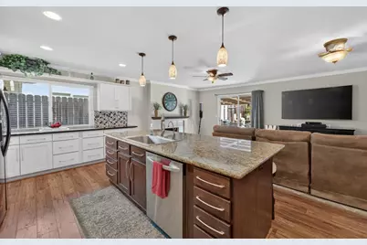 1016 Azure Court, Roseville, CA 95678 - Photo 12
