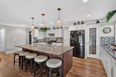 1016 Azure Court, Roseville, CA 95678 - Photo 8