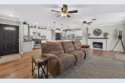 1016 Azure Court, Roseville, CA 95678 - Photo 18