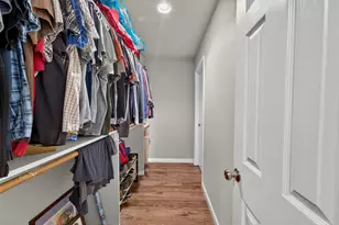 1016 Azure Ct, Roseville, CA 95678 - Photo 24