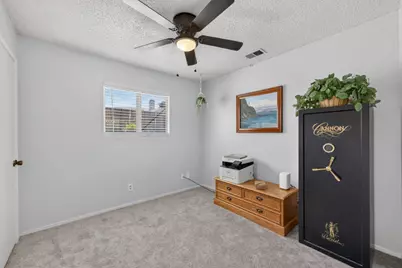 1016 Azure Court, Roseville, CA 95678 - Photo 22