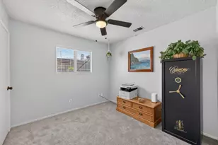 1016 Azure Ct, Roseville, CA 95678 - Photo 22