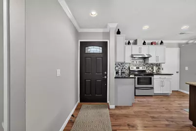 1016 Azure Court, Roseville, CA 95678 - Photo 6