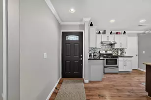 1016 Azure Ct, Roseville, CA 95678 - Photo 6