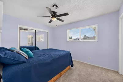 1016 Azure Court, Roseville, CA 95678 - Photo 18