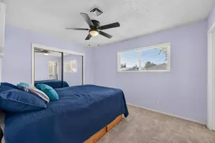 1016 Azure Ct, Roseville, CA 95678 - Photo 18