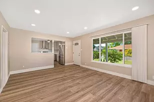 3404 Christie Ct, Sacramento, CA 95838 - Photo 14