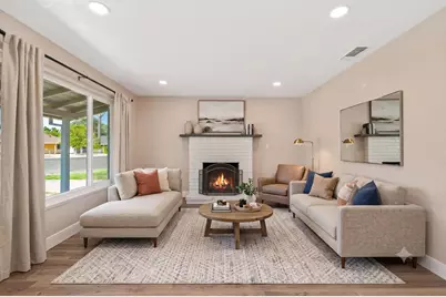 3404 Christie Court, Sacramento, CA 95838 - Photo 10