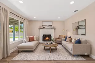 3404 Christie Ct, Sacramento, CA 95838 - Photo 10
