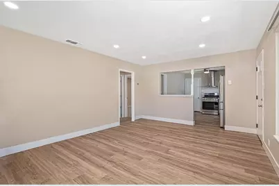 3404 Christie Court, Sacramento, CA 95838 - Photo 12