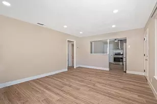 3404 Christie Ct, Sacramento, CA 95838 - Photo 12