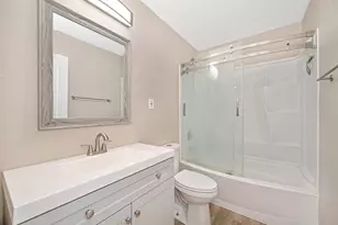 3404 Christie Ct, Sacramento, CA 95838 - Photo 20