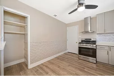 3404 Christie Court, Sacramento, CA 95838 - Photo 14