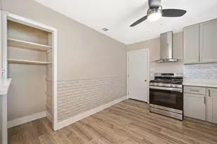 3404 Christie Ct, Sacramento, CA 95838 - Photo 14