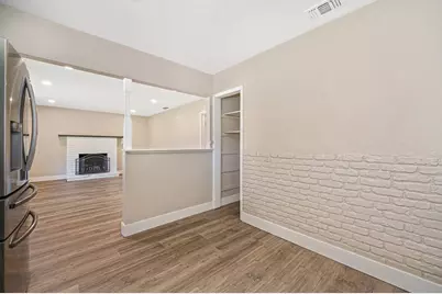 3404 Christie Court, Sacramento, CA 95838 - Photo 16
