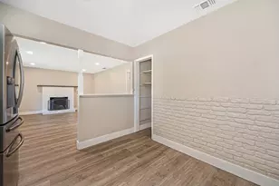 3404 Christie Ct, Sacramento, CA 95838 - Photo 16