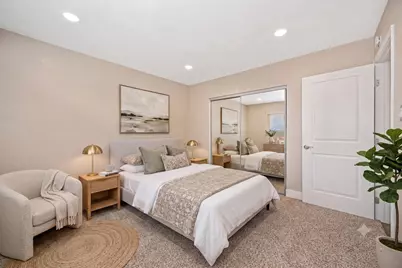 3404 Christie Court, Sacramento, CA 95838 - Photo 26