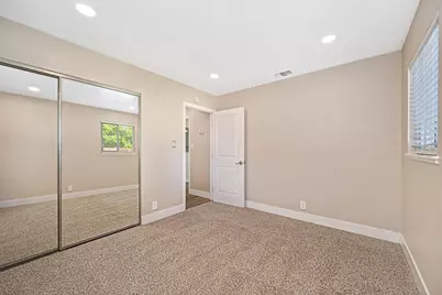 3404 Christie Court, Sacramento, CA 95838 - Photo 20