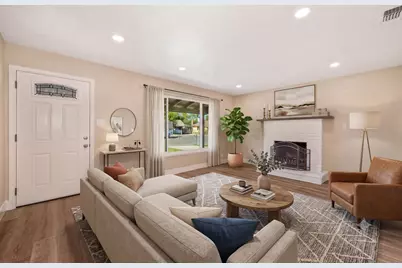3404 Christie Court, Sacramento, CA 95838 - Photo 8