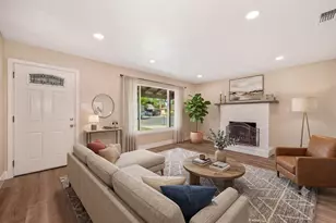 3404 Christie Ct, Sacramento, CA 95838 - Photo 8