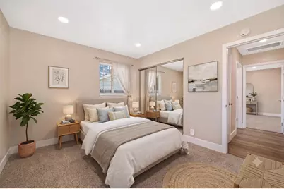 3404 Christie Court, Sacramento, CA 95838 - Photo 22