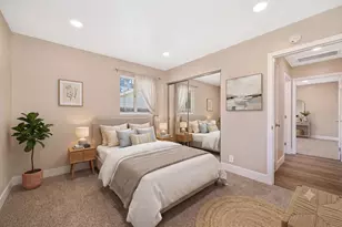 3404 Christie Ct, Sacramento, CA 95838 - Photo 22