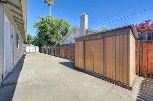 3404 Christie Ct, Sacramento, CA 95838 - Photo 32