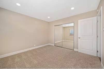 3404 Christie Court, Sacramento, CA 95838 - Photo 22