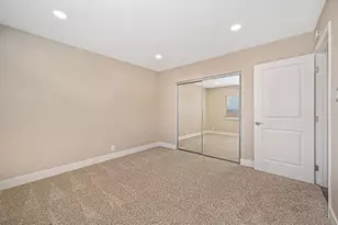 3404 Christie Ct, Sacramento, CA 95838 - Photo 22