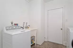 3404 Christie Ct, Sacramento, CA 95838 - Photo 26