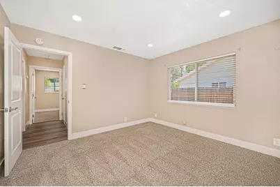 3404 Christie Court, Sacramento, CA 95838 - Photo 24