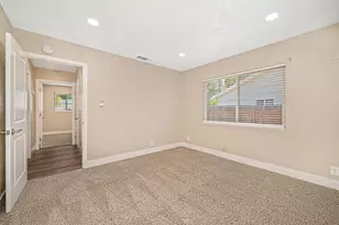3404 Christie Ct, Sacramento, CA 95838 - Photo 24