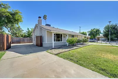 3404 Christie Court, Sacramento, CA 95838 - Photo 2