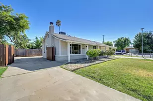 3404 Christie Ct, Sacramento, CA 95838 - Photo 2