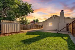 3404 Christie Ct, Sacramento, CA 95838 - Photo 28