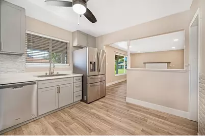 3404 Christie Court, Sacramento, CA 95838 - Photo 18