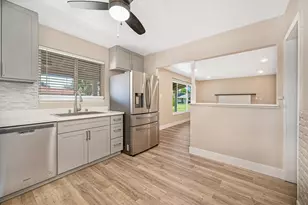 3404 Christie Ct, Sacramento, CA 95838 - Photo 18