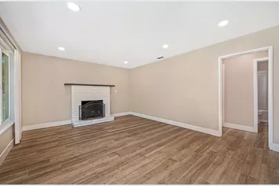3404 Christie Court, Sacramento, CA 95838 - Photo 12