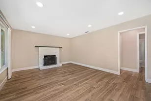 3404 Christie Ct, Sacramento, CA 95838 - Photo 12